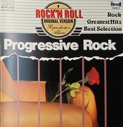 progressiverock.jpg